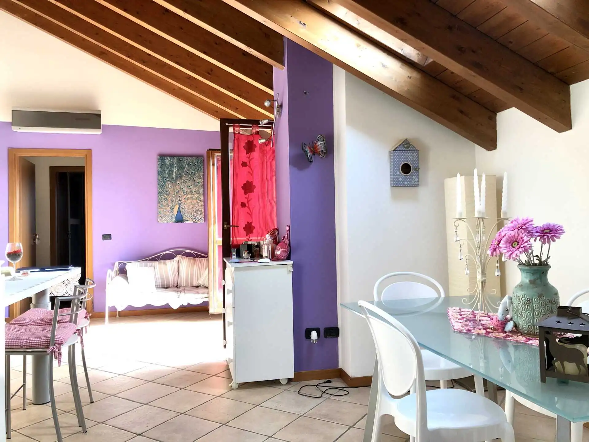 Appartamento-ultimo-piano-in-vendita-a-Ornago-Agenzia-Immobiliare-Casa&Style (3)