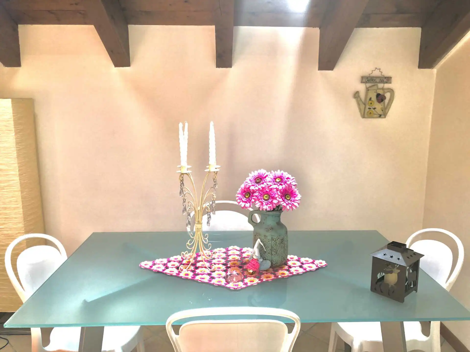 Appartamento-ultimo-piano-in-vendita-a-Ornago-Agenzia-Immobiliare-Casa&Style (5)