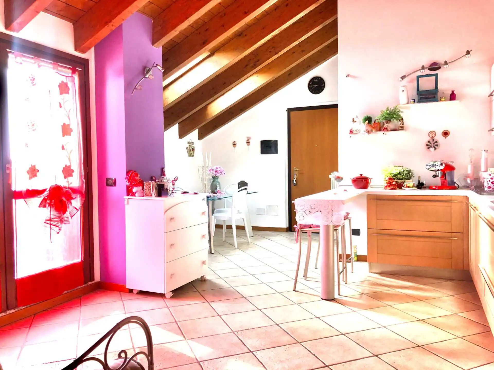 Appartamento-ultimo-piano-in-vendita-a-Ornago-Agenzia-Immobiliare-Casa&Style (6)