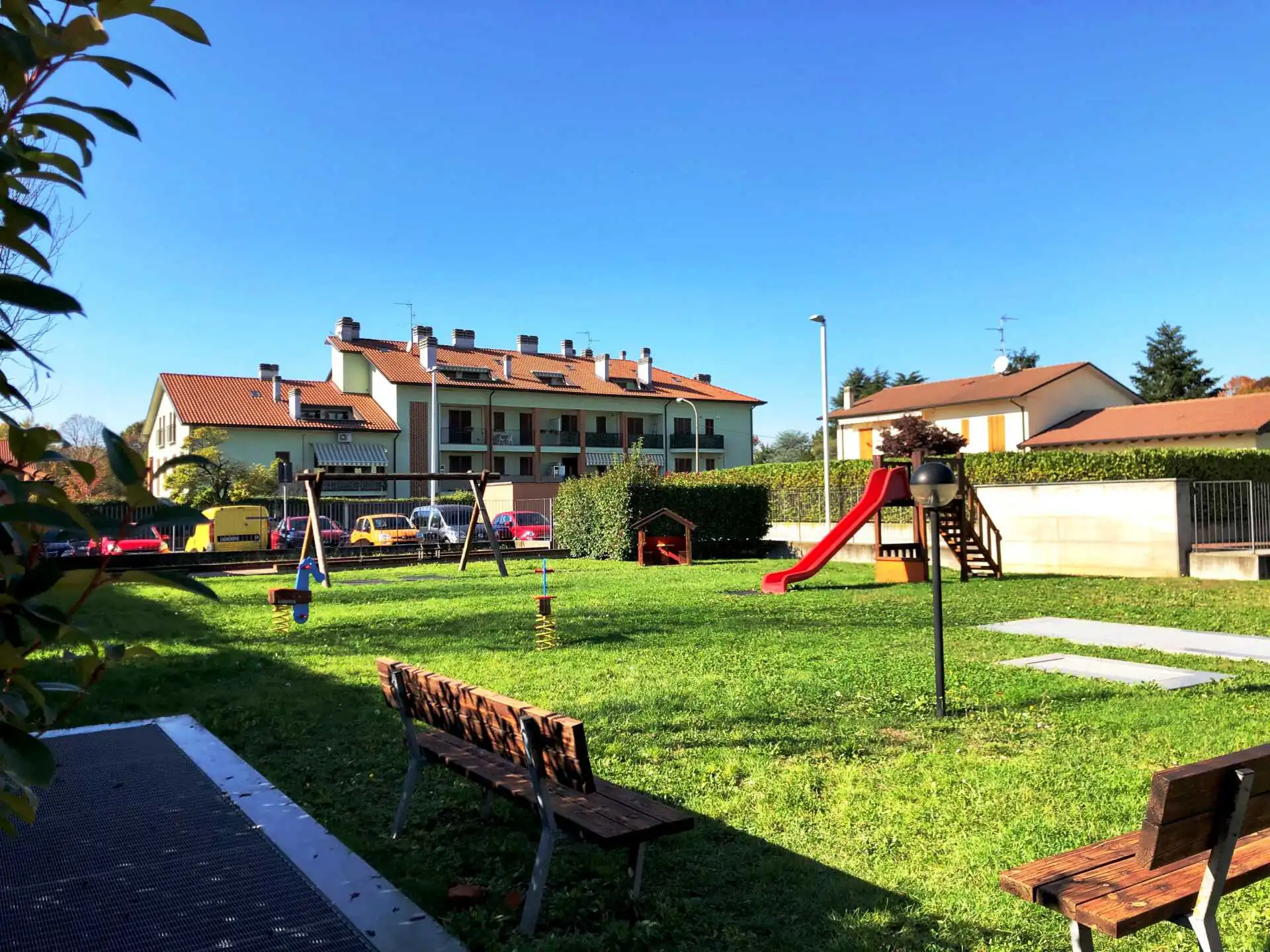 Appartamento-ultimo-piano-in-vendita-a-Ornago-Agenzia-Immobiliare-Casa&Style (7)