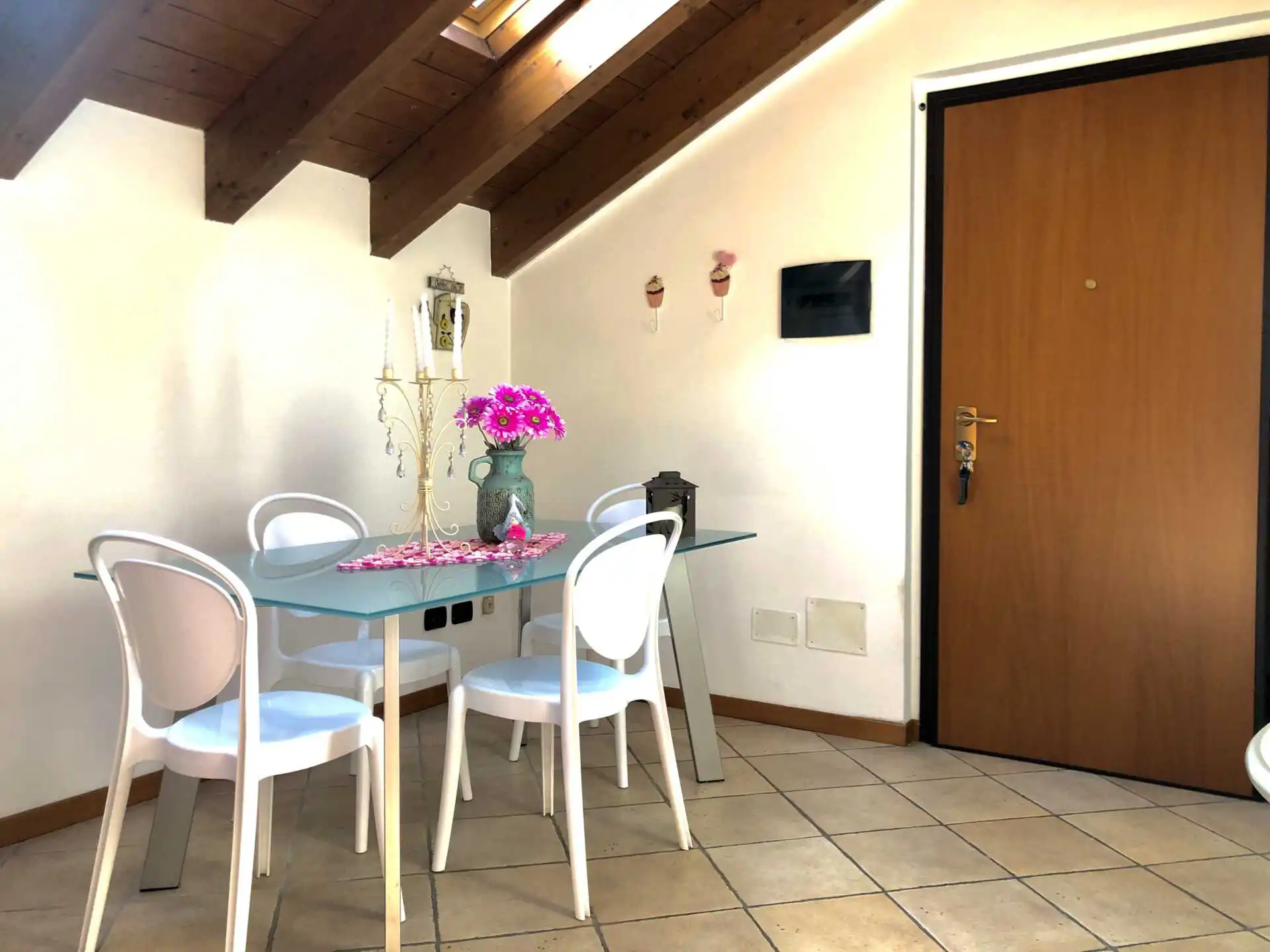 Appartamento-ultimo-piano-in-vendita-a-Ornago-Agenzia-Immobiliare-Casa&Style (8)