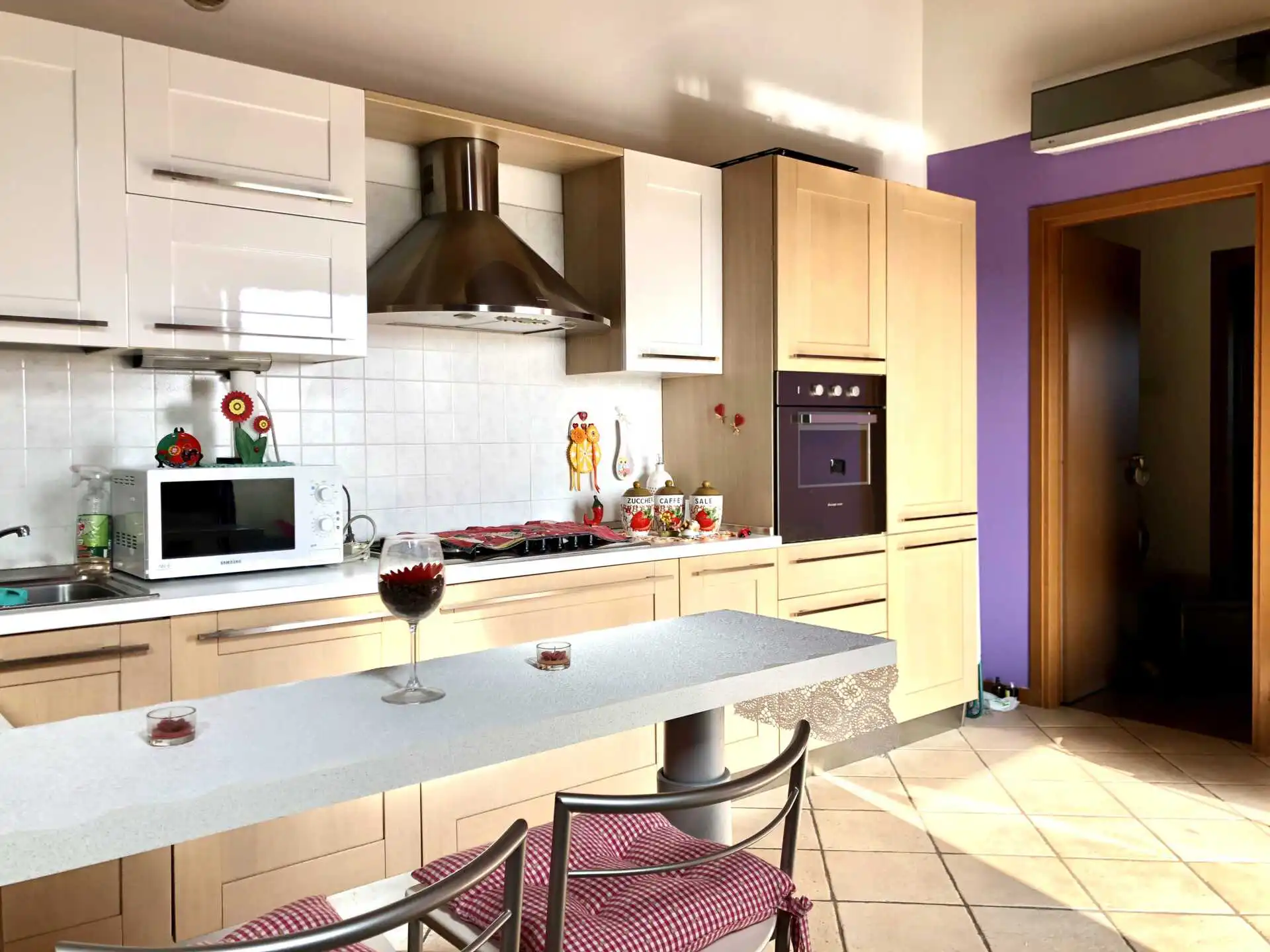 Appartamento-ultimo-piano-in-vendita-a-Ornago-Agenzia-Immobiliare-Casa&Style (9)
