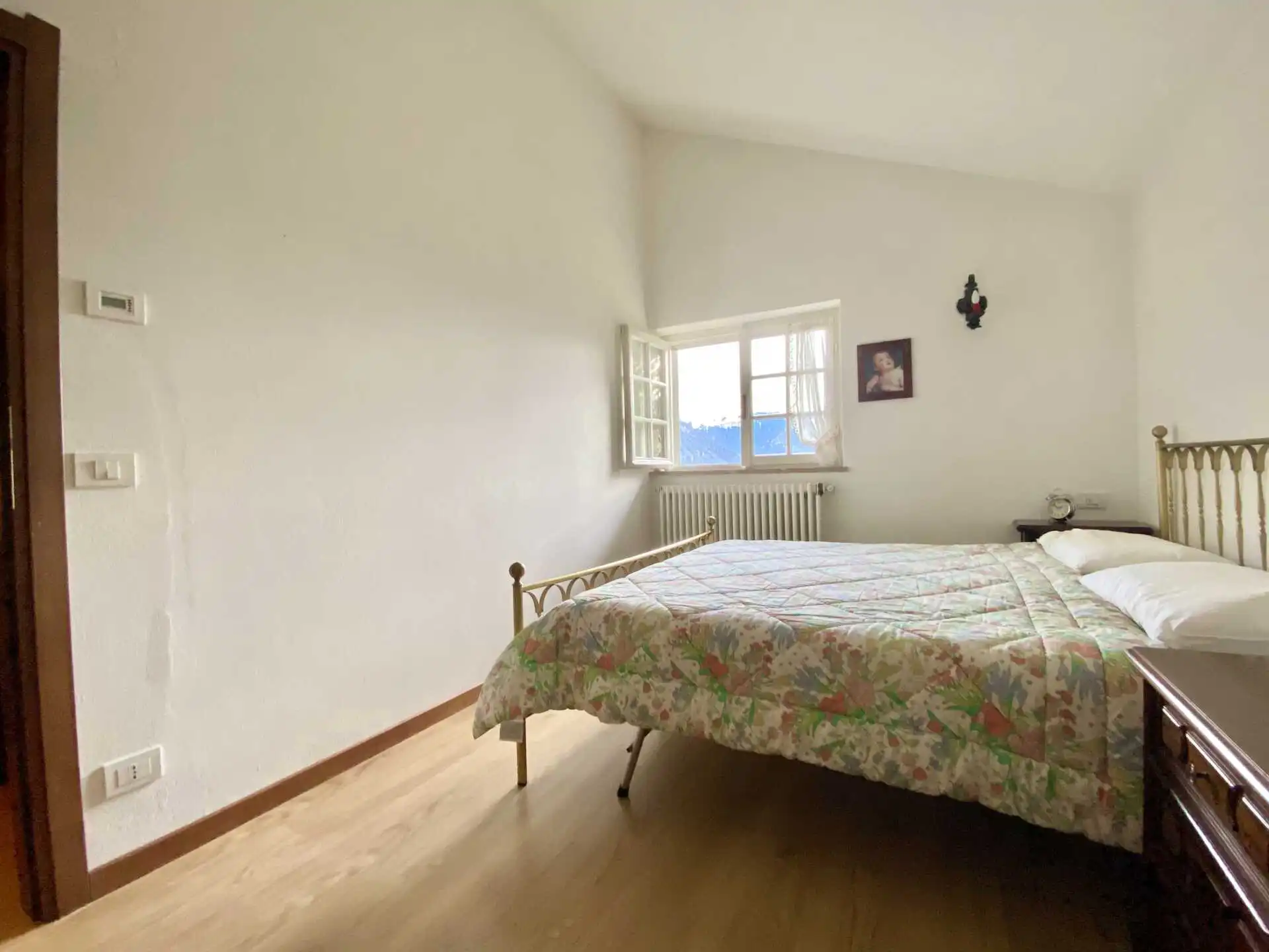Villa-in-vendita-a-Castione-della-Presolana (4)