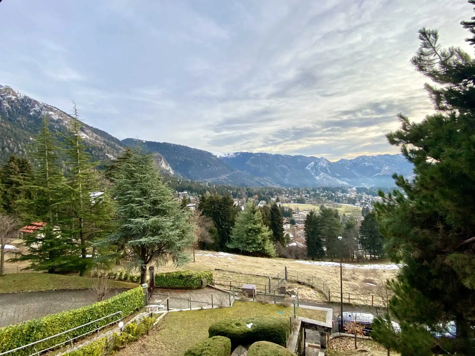Villa-in-vendita-a-Castione-della-Presolana (5)