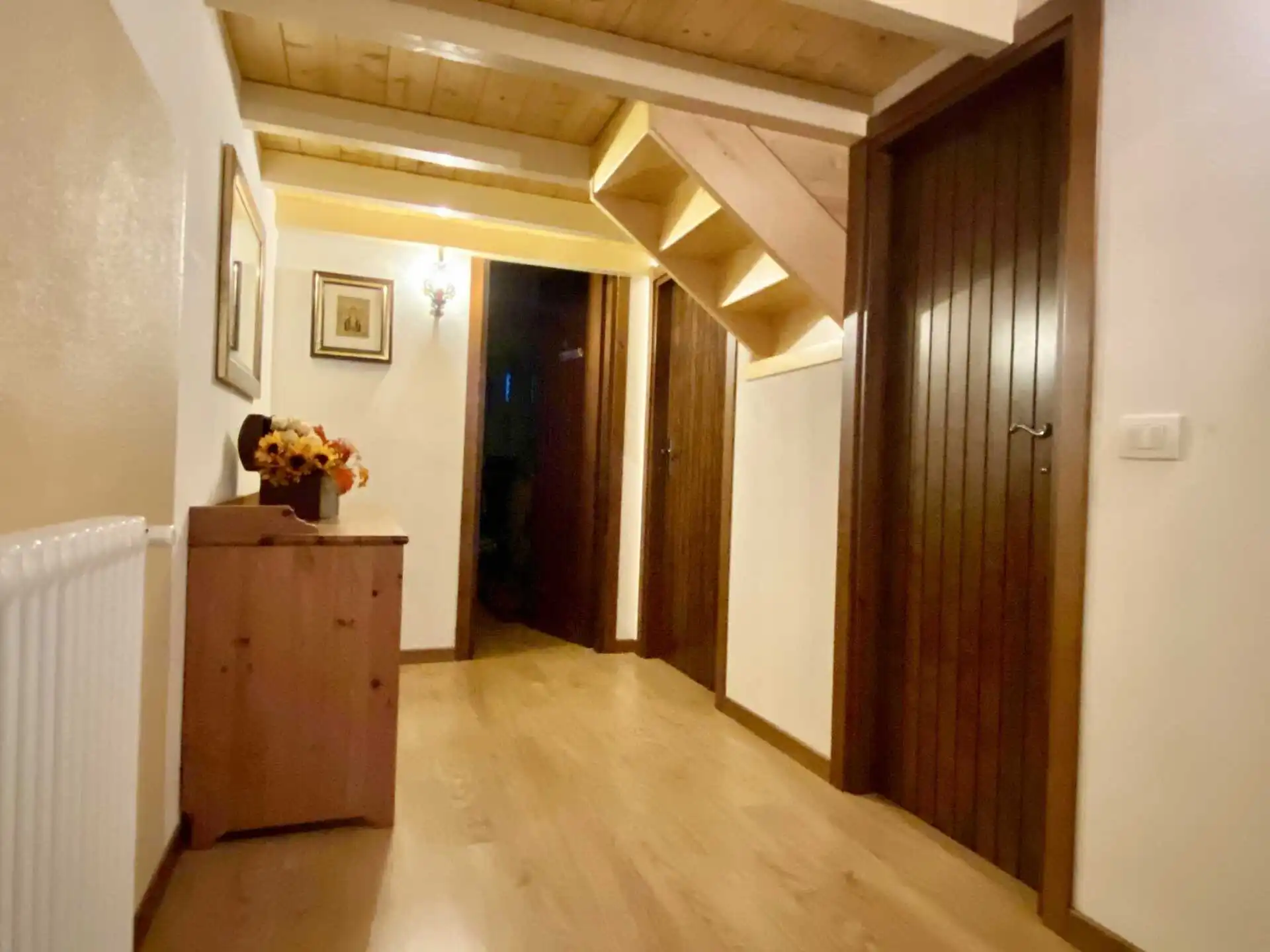 Villa-in-vendita-a-Castione-della-Presolana (6)