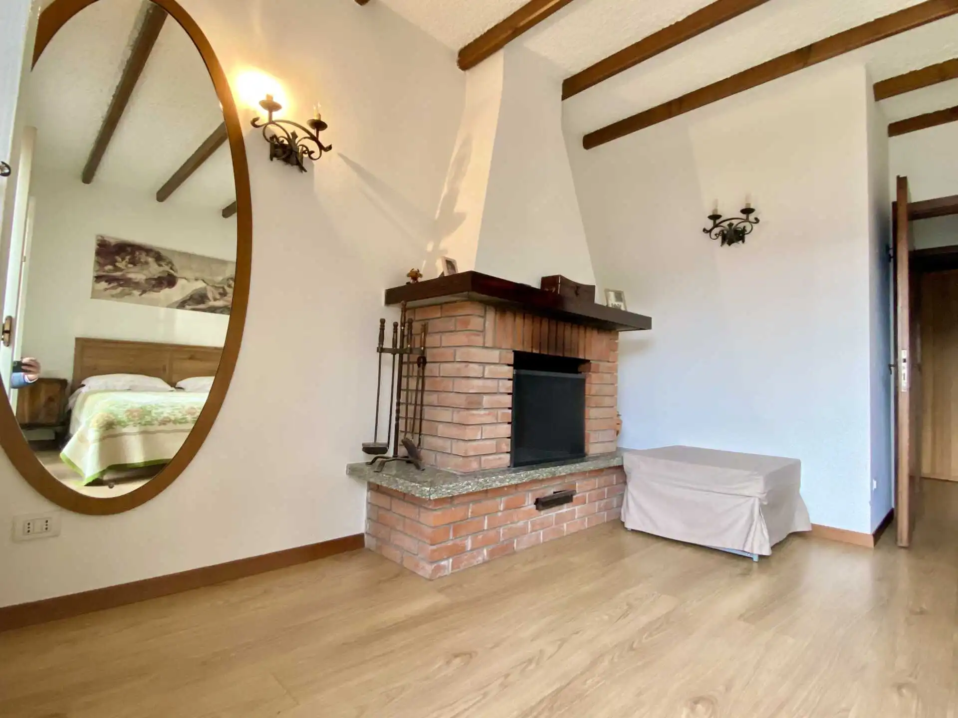 Villa-in-vendita-a-Castione-della-Presolana (7)