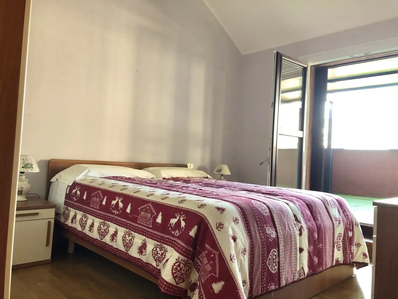 Vimercate-in-vendita-appartamento-con-terrazzo-ultimo-piano-Casa&Style (13)