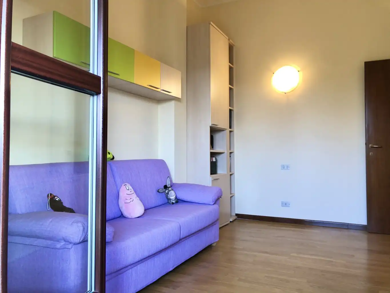 Vimercate-in-vendita-appartamento-con-terrazzo-ultimo-piano-Casa&Style (15)