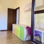 Vimercate-in-vendita-appartamento-con-terrazzo-ultimo-piano-Casa&Style