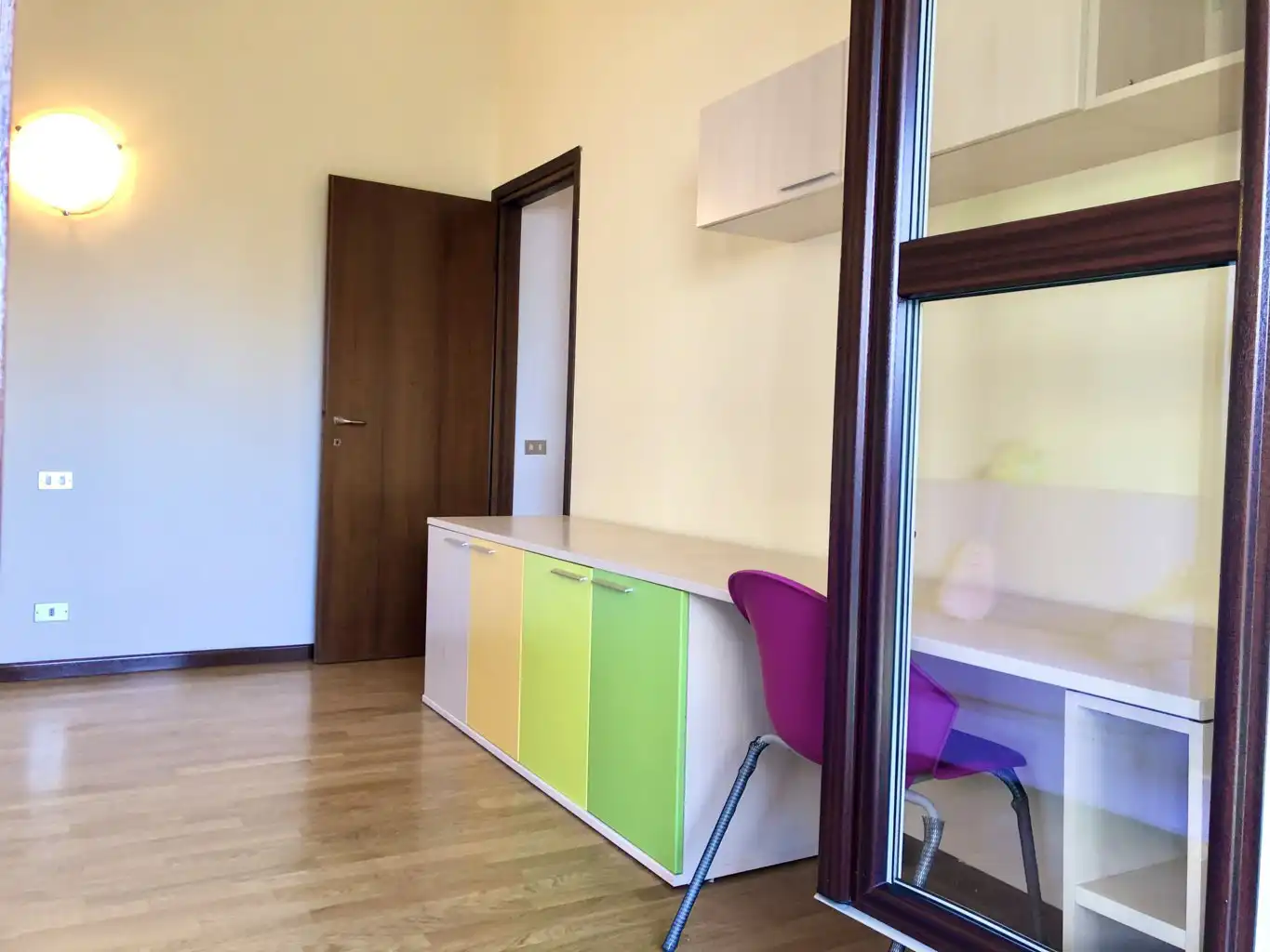 Vimercate-in-vendita-appartamento-con-terrazzo-ultimo-piano-Casa&Style (16)