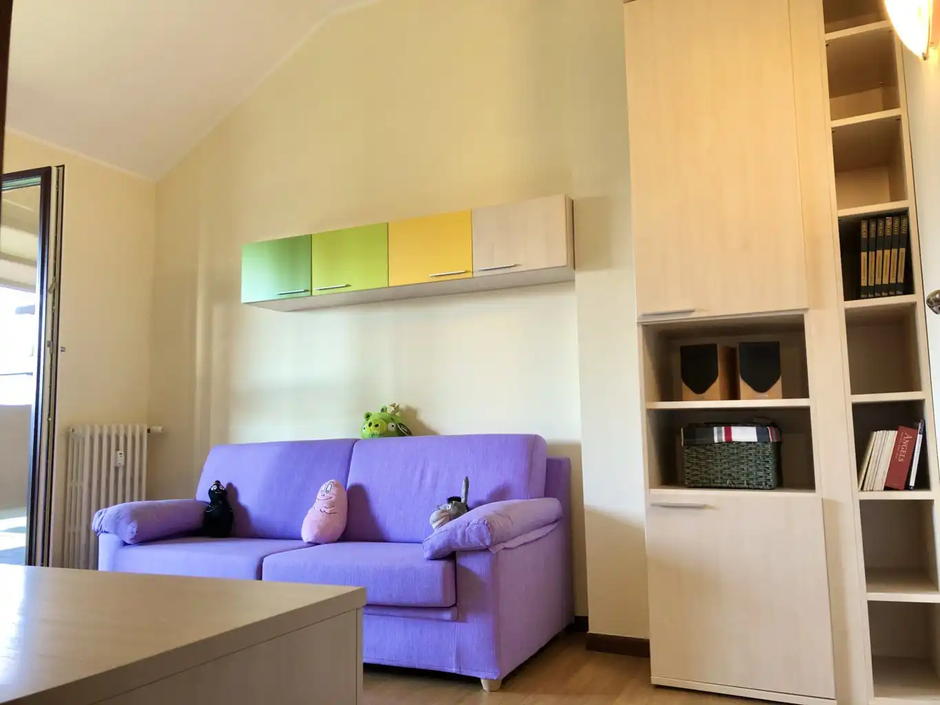 Vimercate-in-vendita-appartamento-con-terrazzo-ultimo-piano-Casa&Style (19)