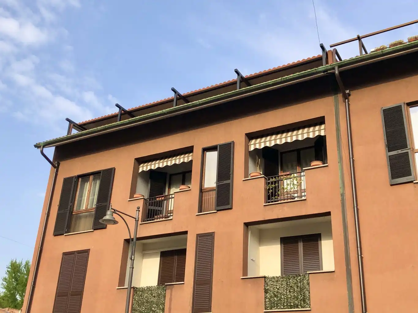 Vimercate-in-vendita-appartamento-con-terrazzo-ultimo-piano-Casa&Style (2)