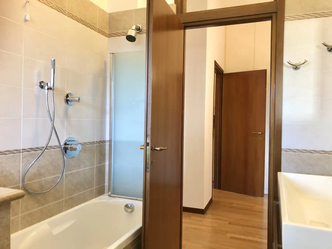 Vimercate-in-vendita-appartamento-con-terrazzo-ultimo-piano-Casa&Style (21)