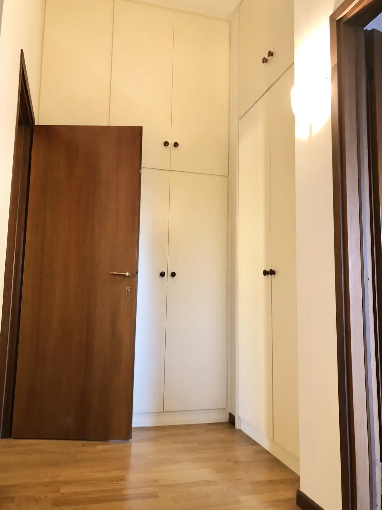 Vimercate-in-vendita-appartamento-con-terrazzo-ultimo-piano-Casa&Style (22)