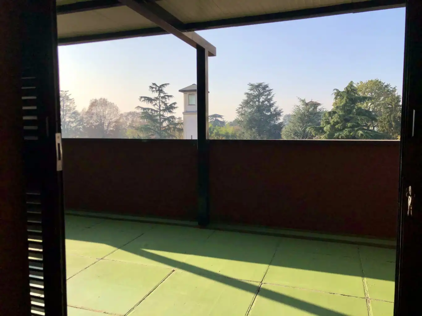 Vimercate-in-vendita-appartamento-con-terrazzo-ultimo-piano-Casa&Style (27)