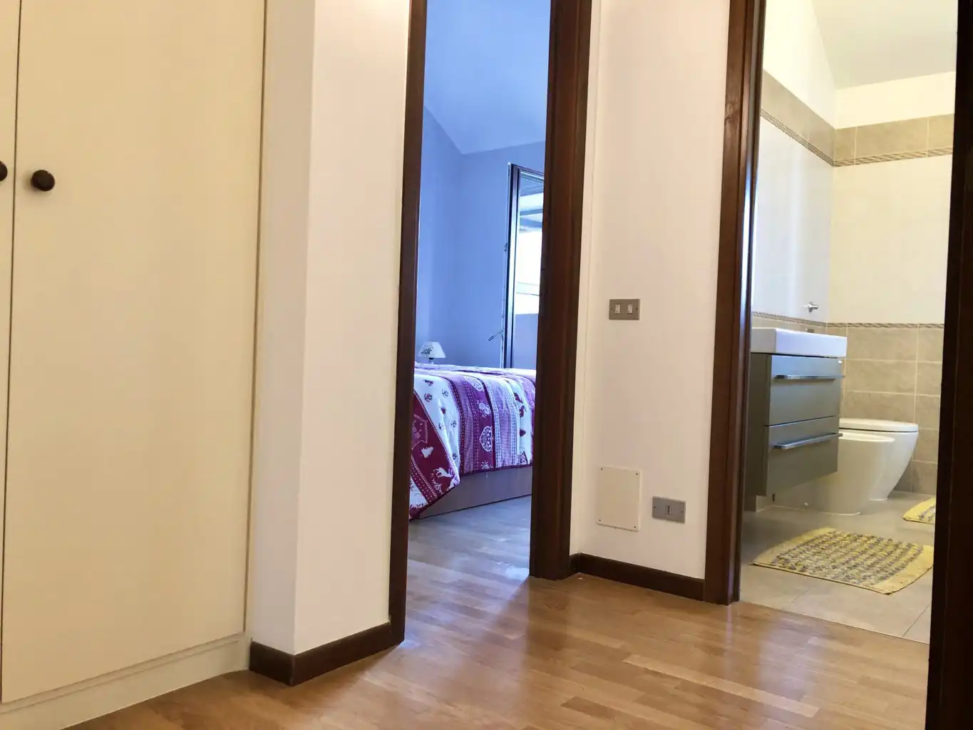 Vimercate-in-vendita-appartamento-con-terrazzo-ultimo-piano-Casa&Style (28)