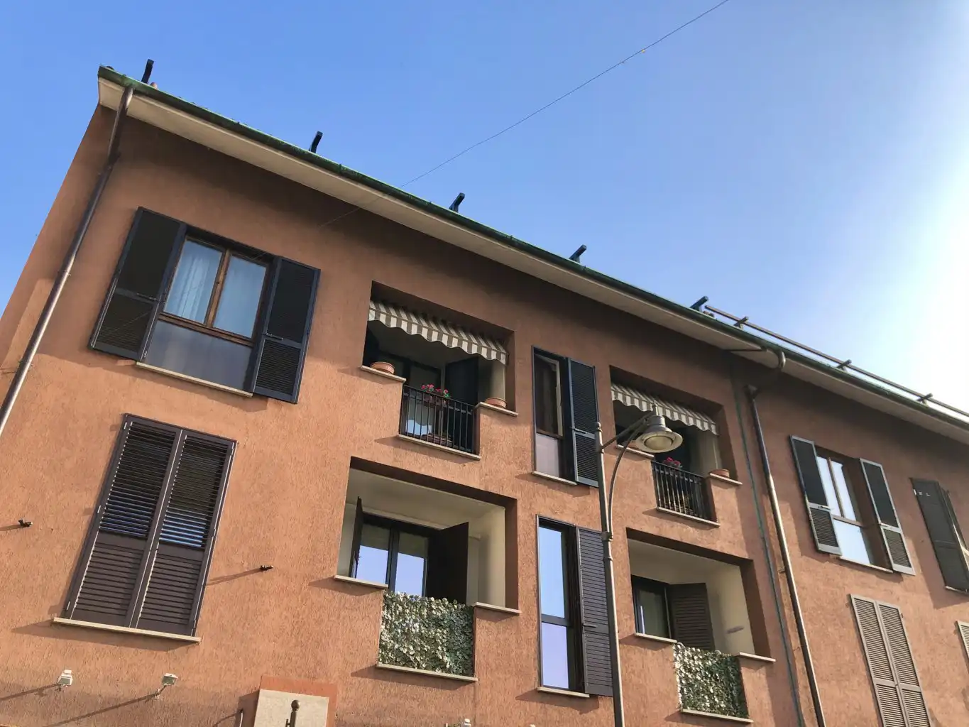 Vimercate-in-vendita-appartamento-con-terrazzo-ultimo-piano-Casa&Style (3)