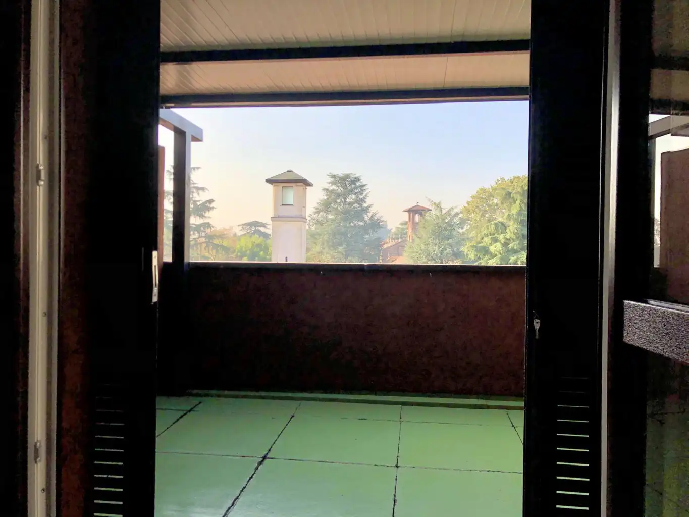 Vimercate-in-vendita-appartamento-con-terrazzo-ultimo-piano-Casa&Style (30)