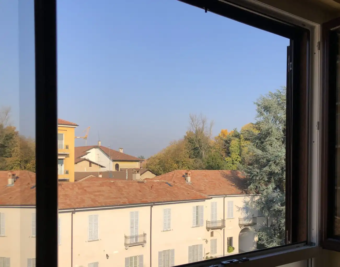 Vimercate-in-vendita-appartamento-con-terrazzo-ultimo-piano-Casa&Style (4)