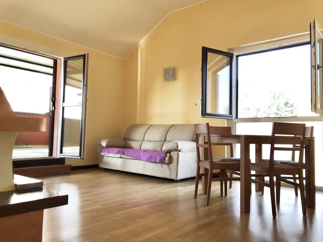 Vimercate-in-vendita-appartamento-con-terrazzo-ultimo-piano-Casa&Style (8)
