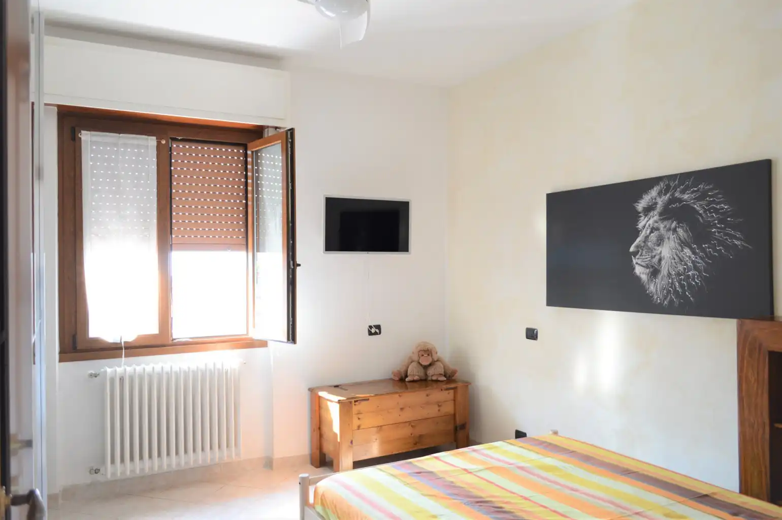 appartamento-ultimo-piano-con-terrazzo-in-vendita-a-roncello (10)