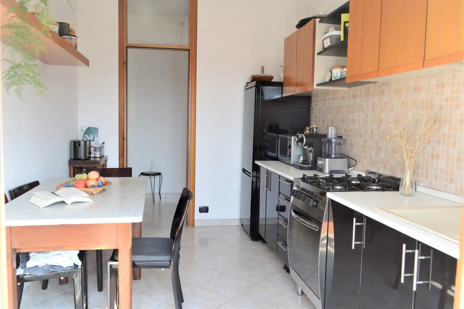 appartamento-ultimo-piano-con-terrazzo-in-vendita-a-roncello (23) (FILEminimizer)