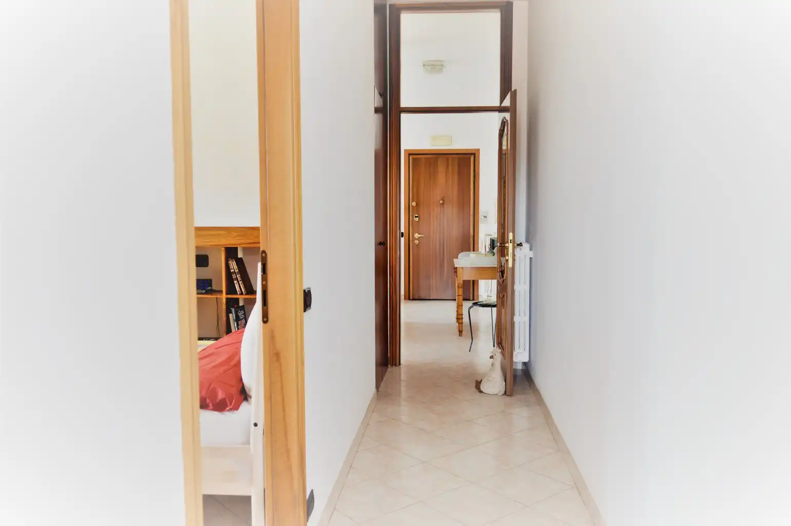 appartamento-ultimo-piano-con-terrazzo-in-vendita-a-roncello (27) (FILEminimizer)