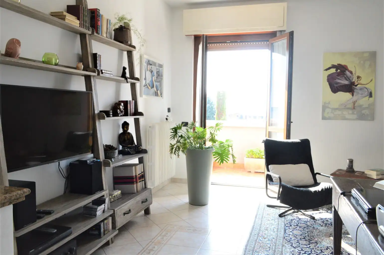 appartamento-ultimo-piano-con-terrazzo-in-vendita-a-roncello (35) (FILEminimizer)