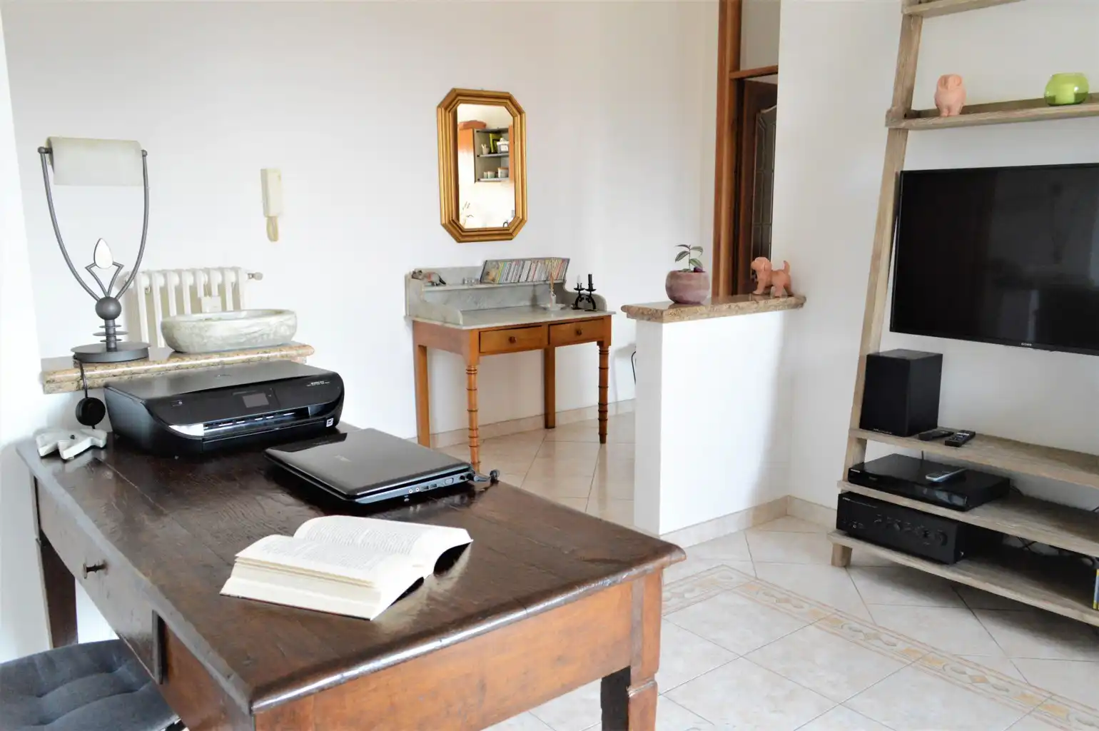 appartamento-ultimo-piano-con-terrazzo-in-vendita-a-roncello (40) (FILEminimizer)