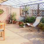 appartamento-ultimo-piano-con-terrazzo-in-vendita-a-roncello