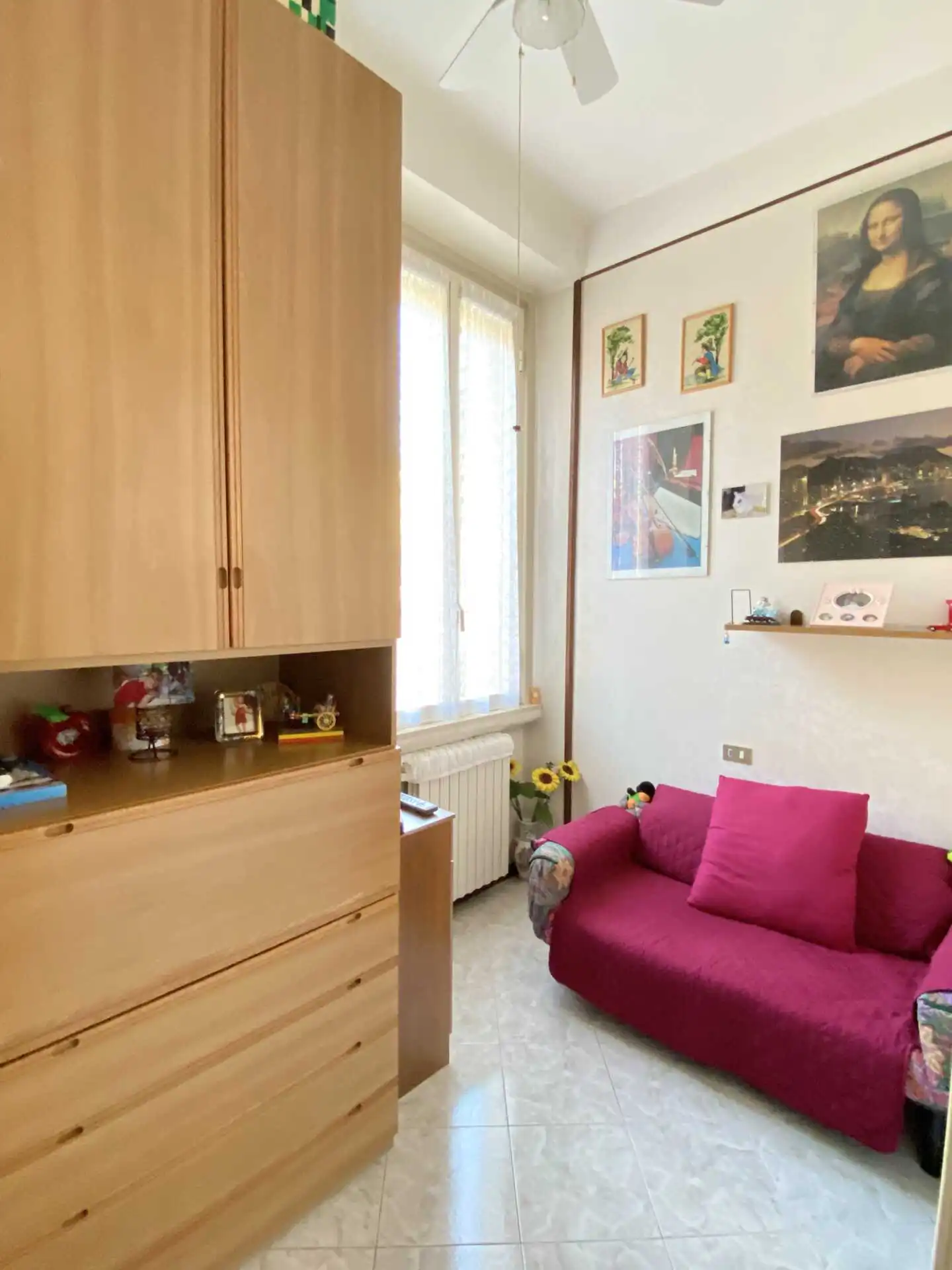 appartamento_in_vendita_a_Milano (13)
