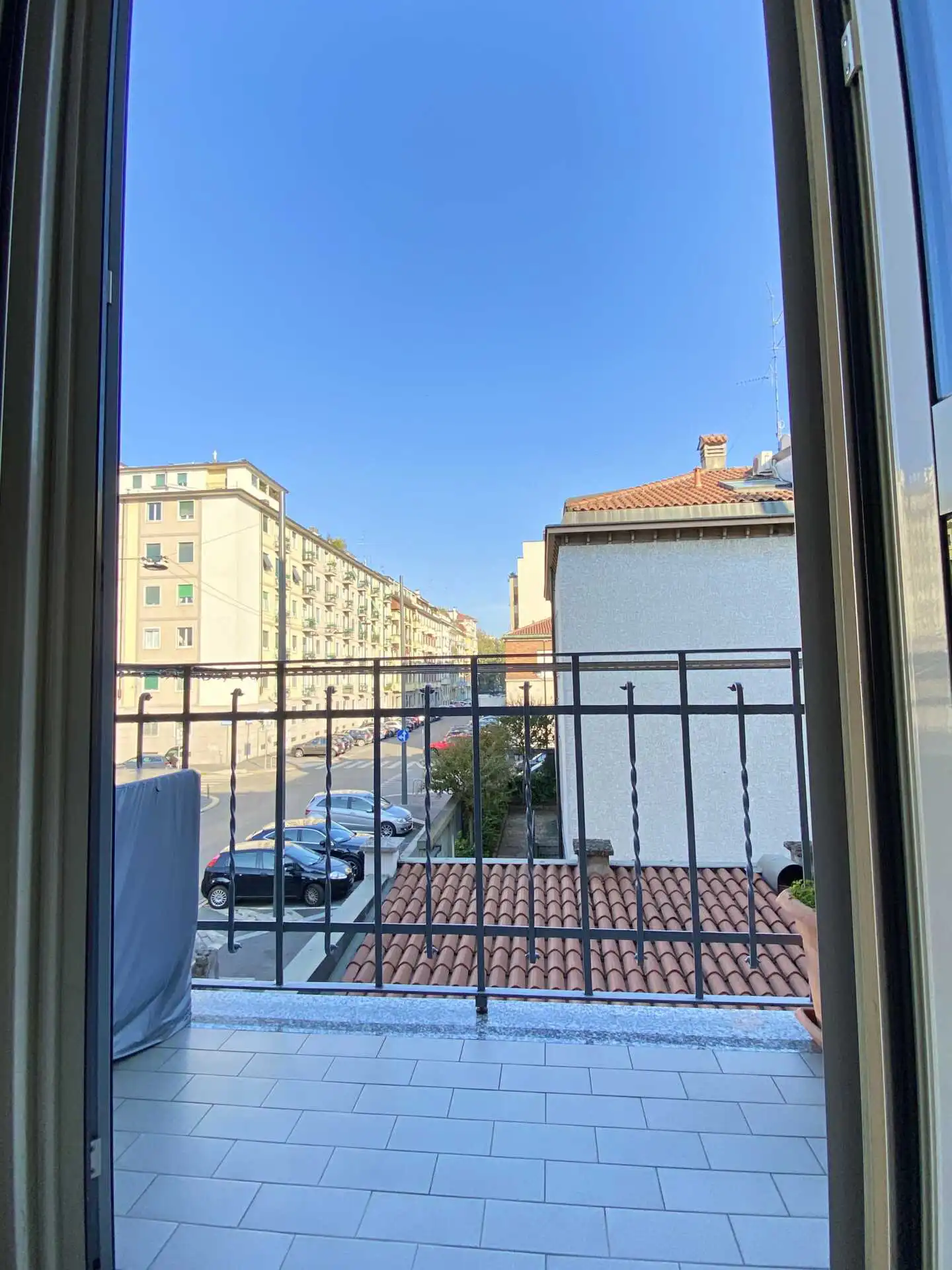 appartamento_in_vendita_a_Milano (14)