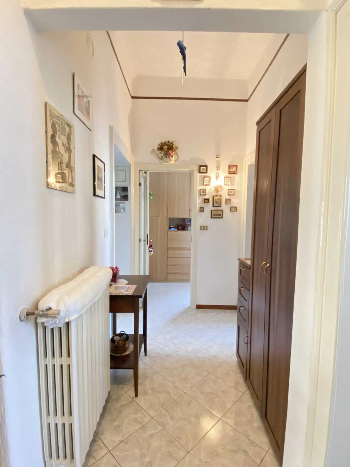 appartamento_in_vendita_a_Milano (17)