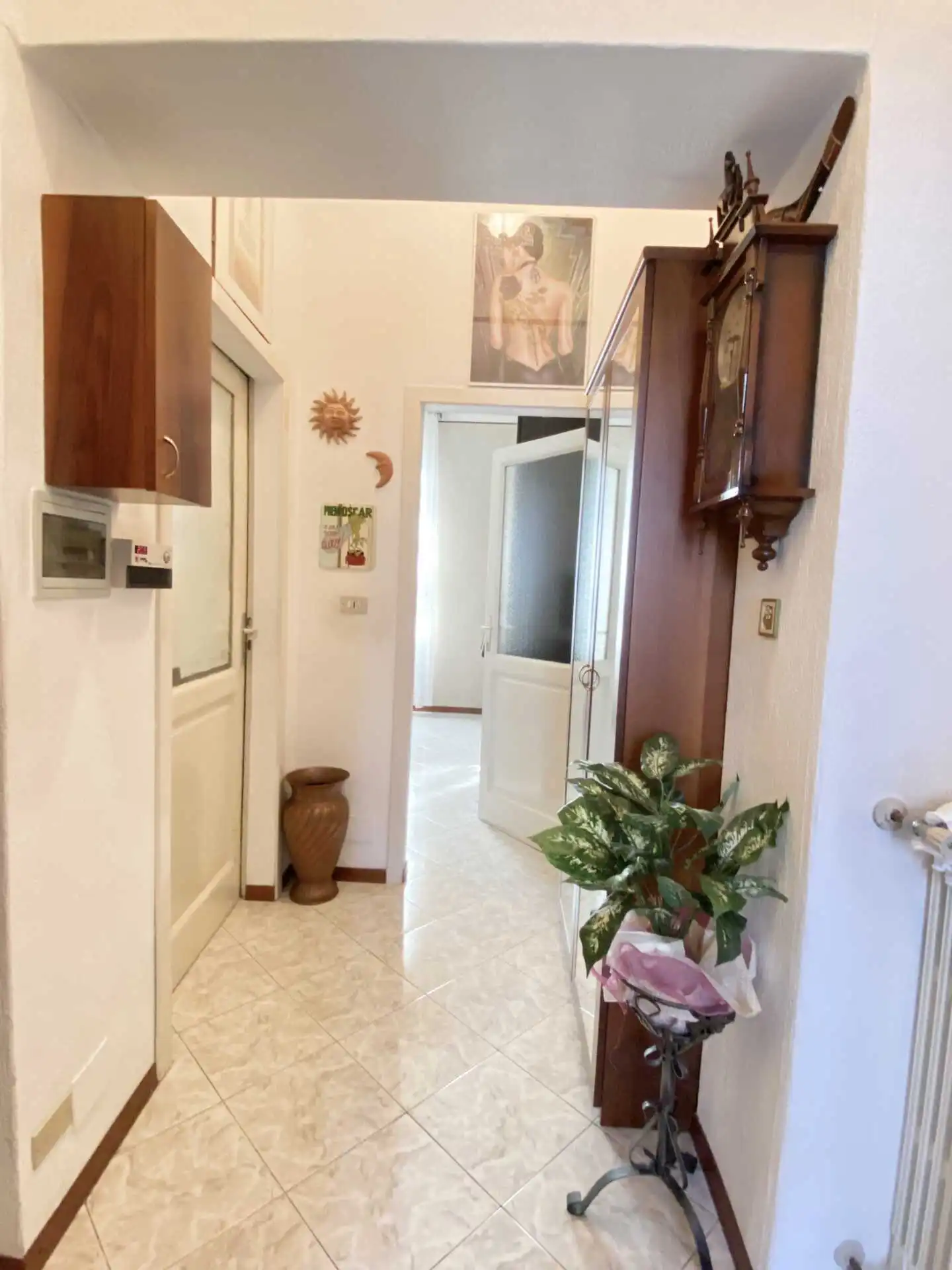 appartamento_in_vendita_a_Milano (19)