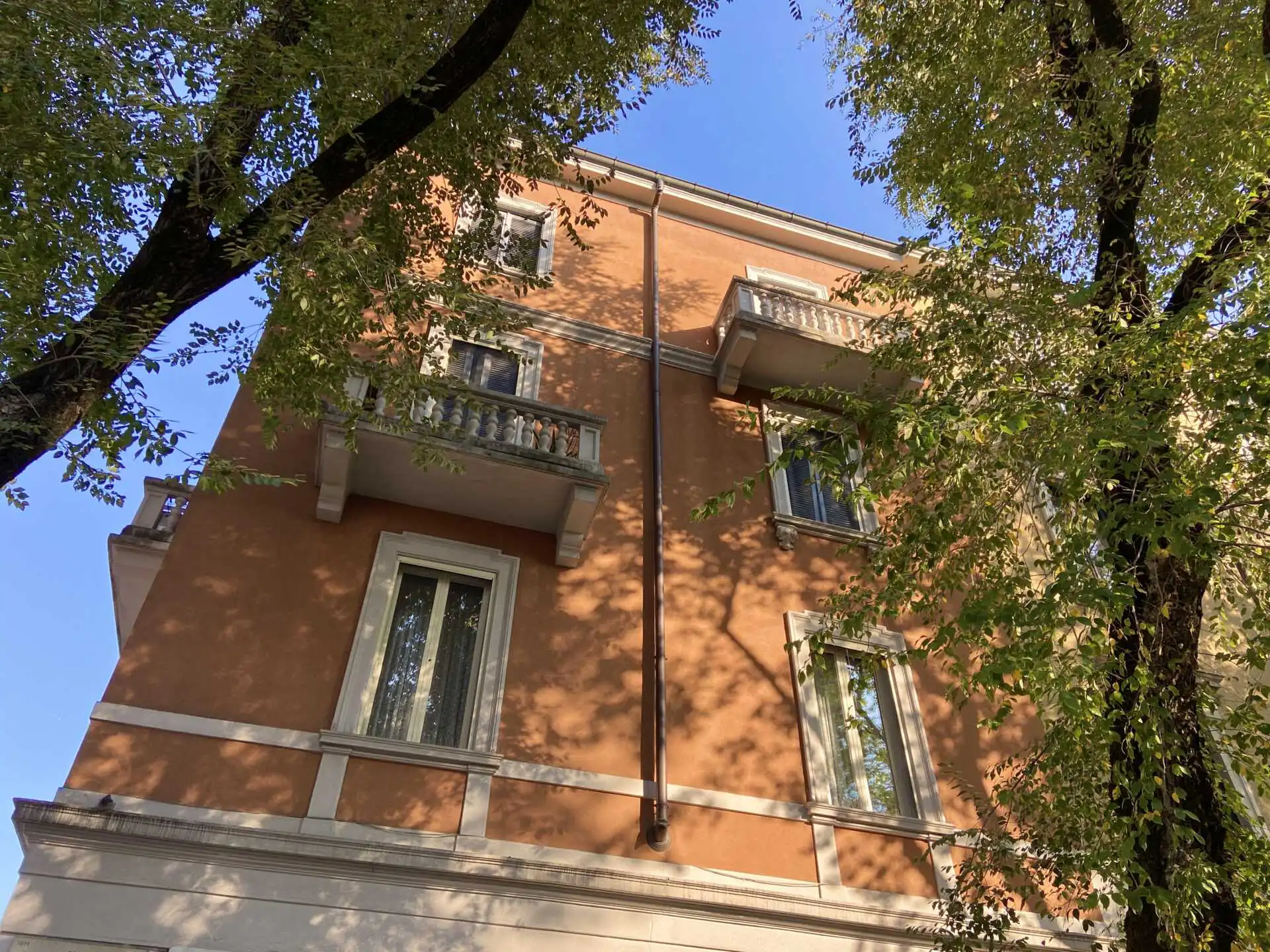 appartamento_in_vendita_a_Milano (2)
