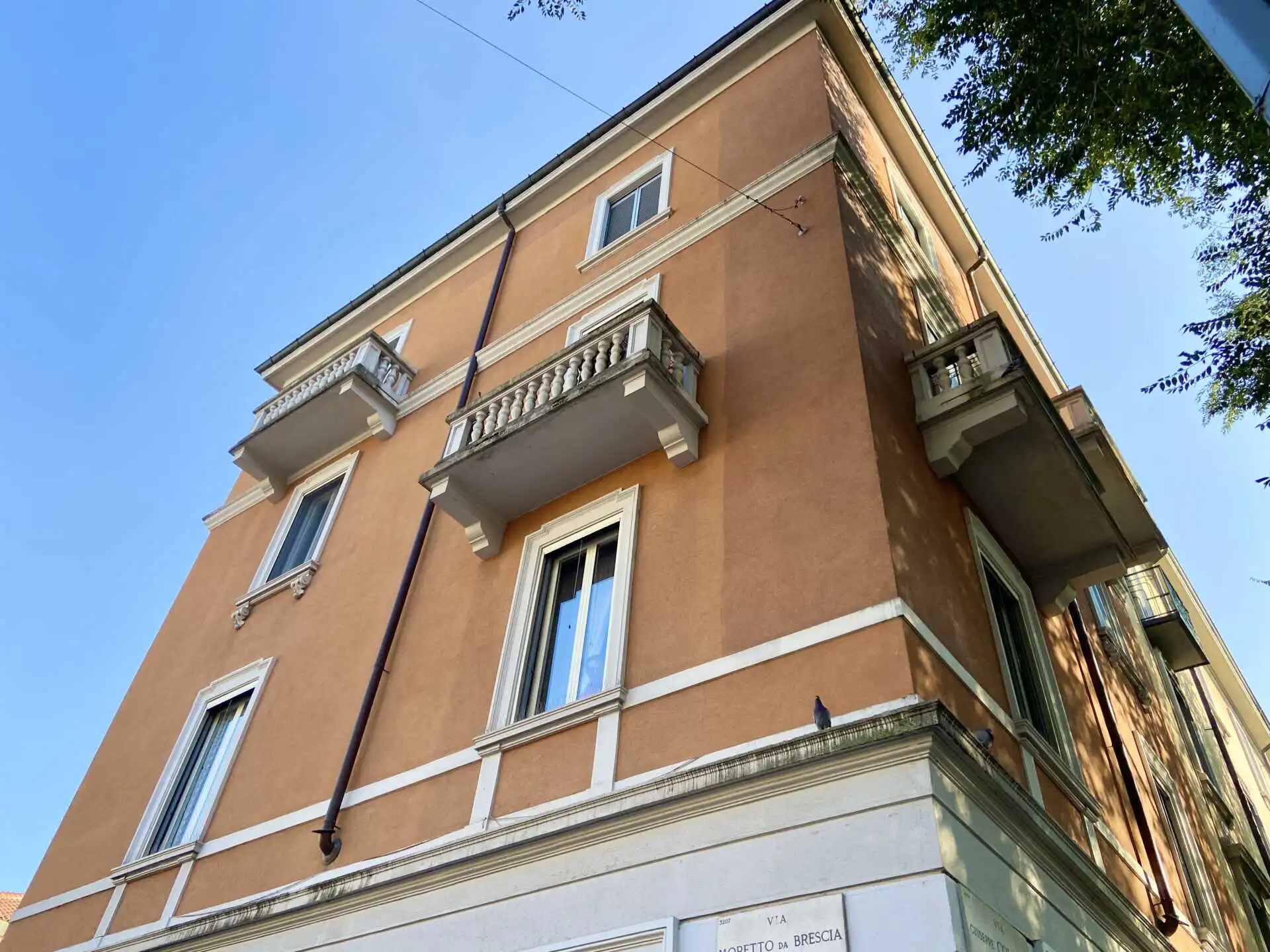 appartamento_in_vendita_a_Milano (3)