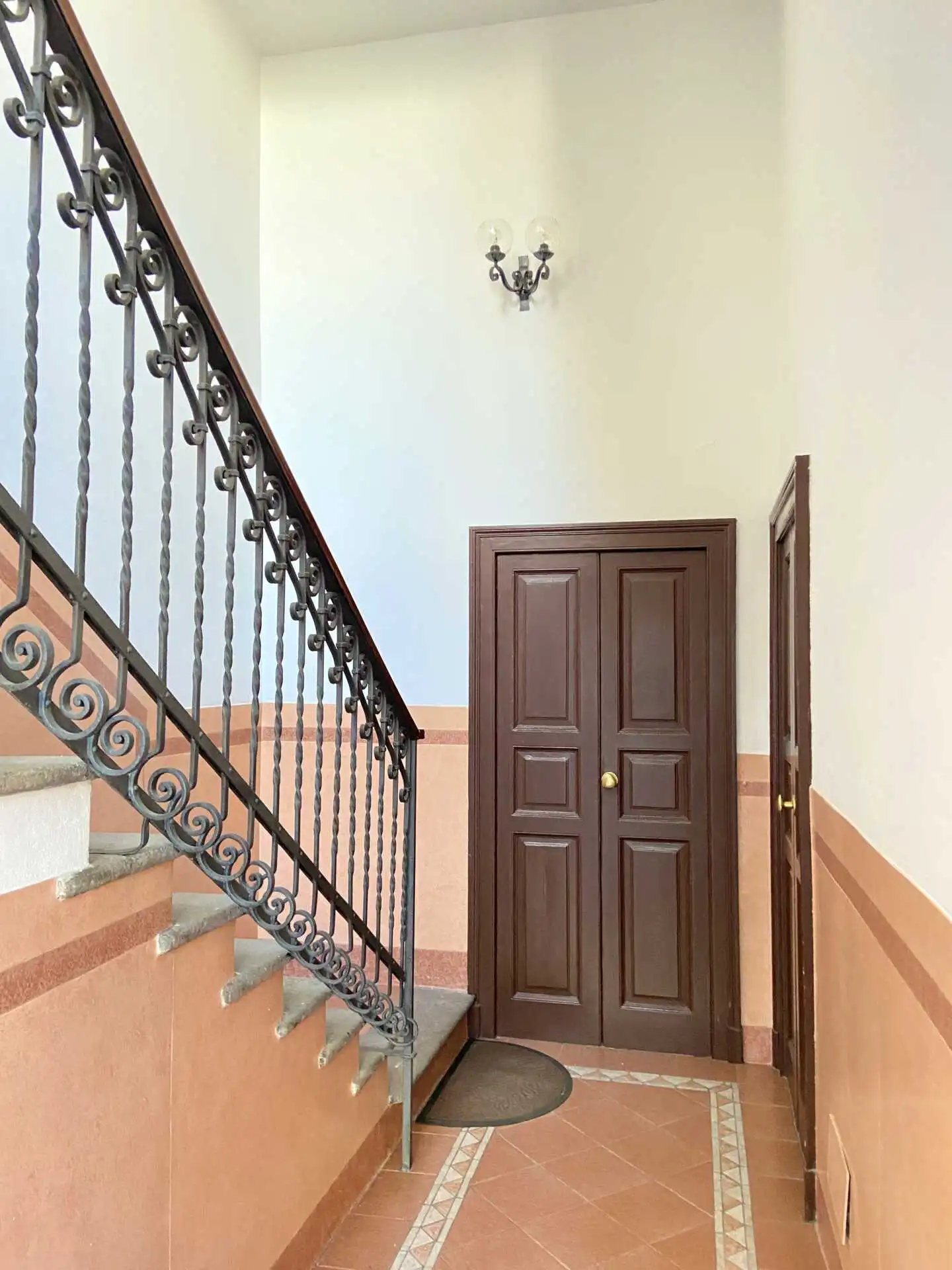 appartamento_in_vendita_a_Milano (4)