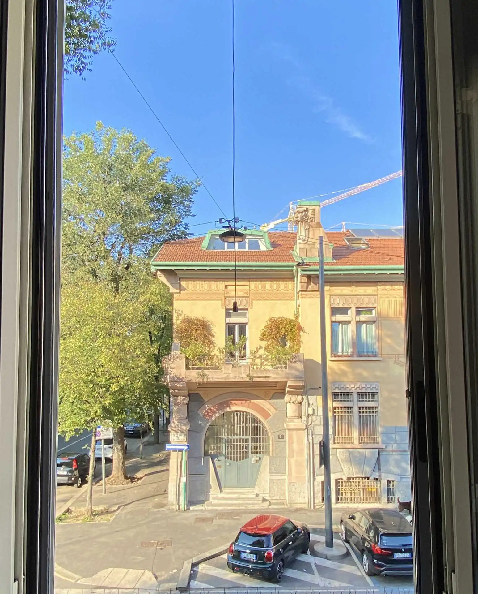appartamento_in_vendita_a_Milano (6)