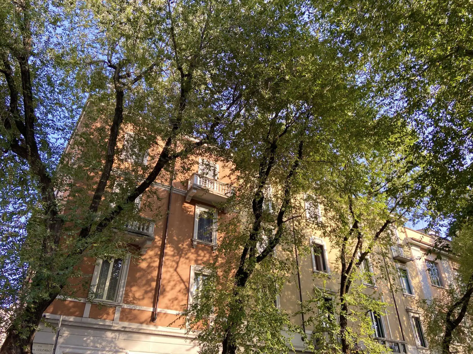 appartamento_in_vendita_a_Milano