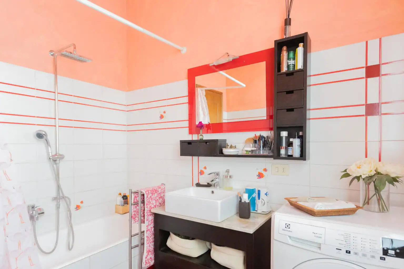Appartamento-4-locali-in-vendita-a-Usmate (1)