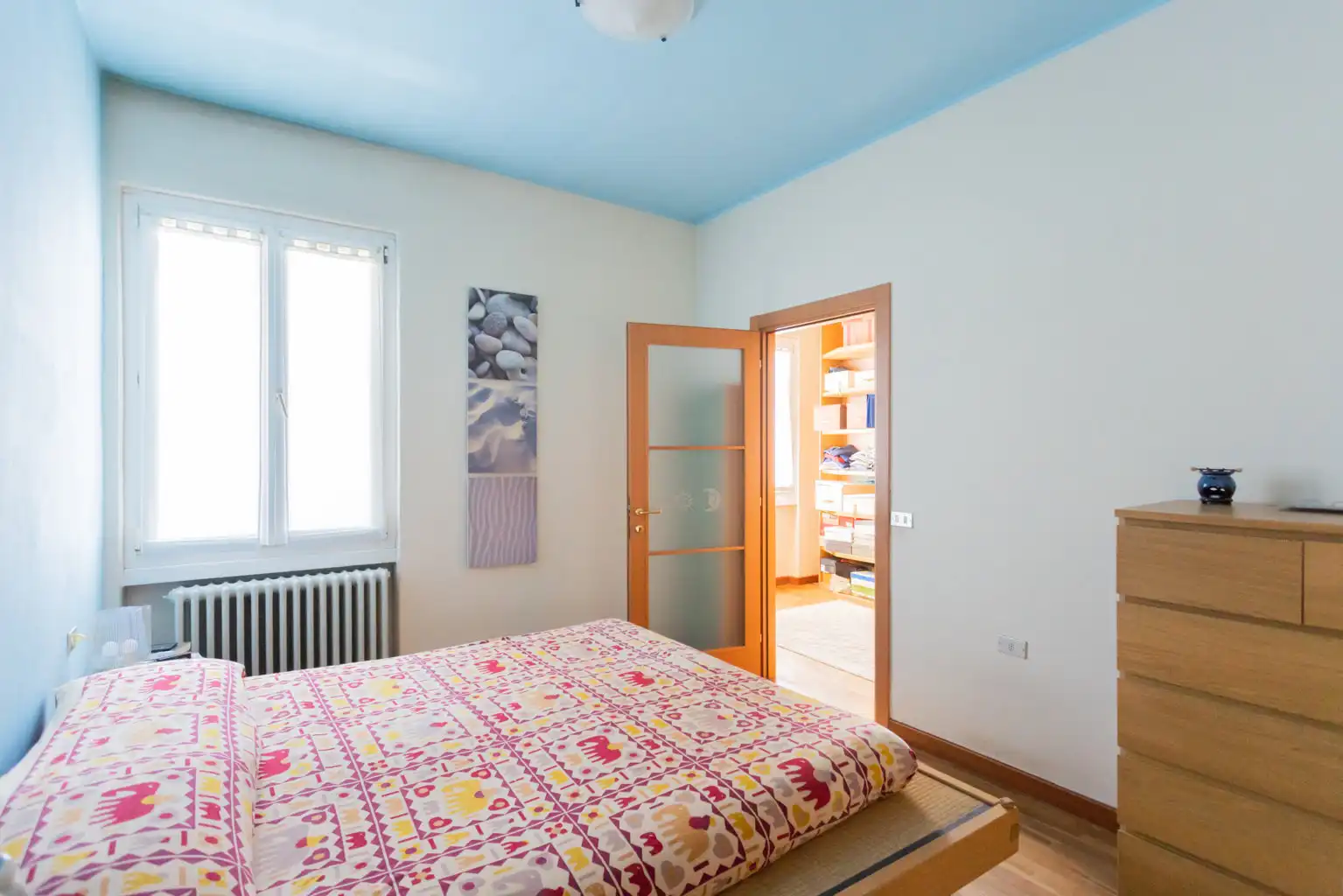 Appartamento-4-locali-in-vendita-a-Usmate (11)