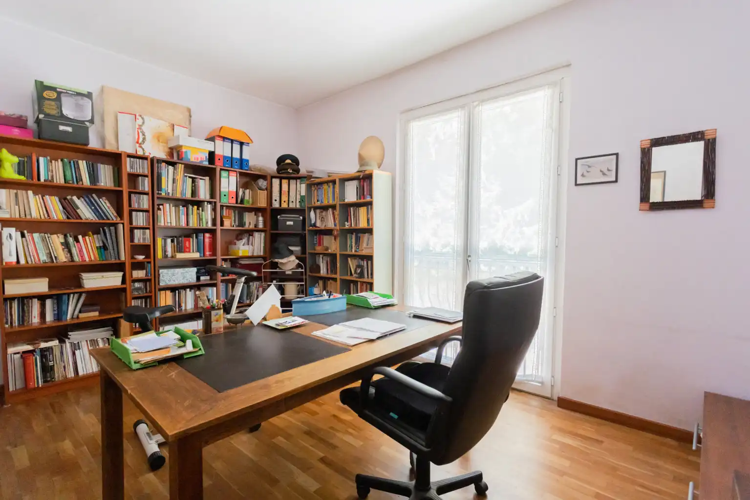 Appartamento-4-locali-in-vendita-a-Usmate (13)