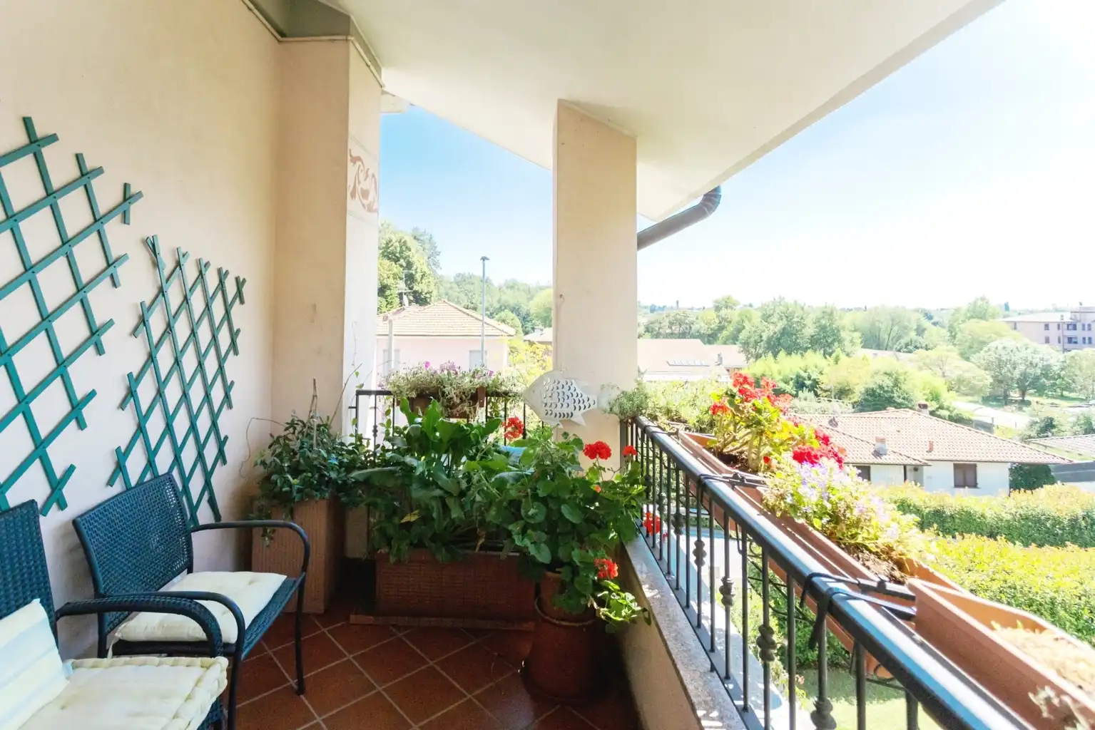 Appartamento-4-locali-in-vendita-a-Usmate (14)