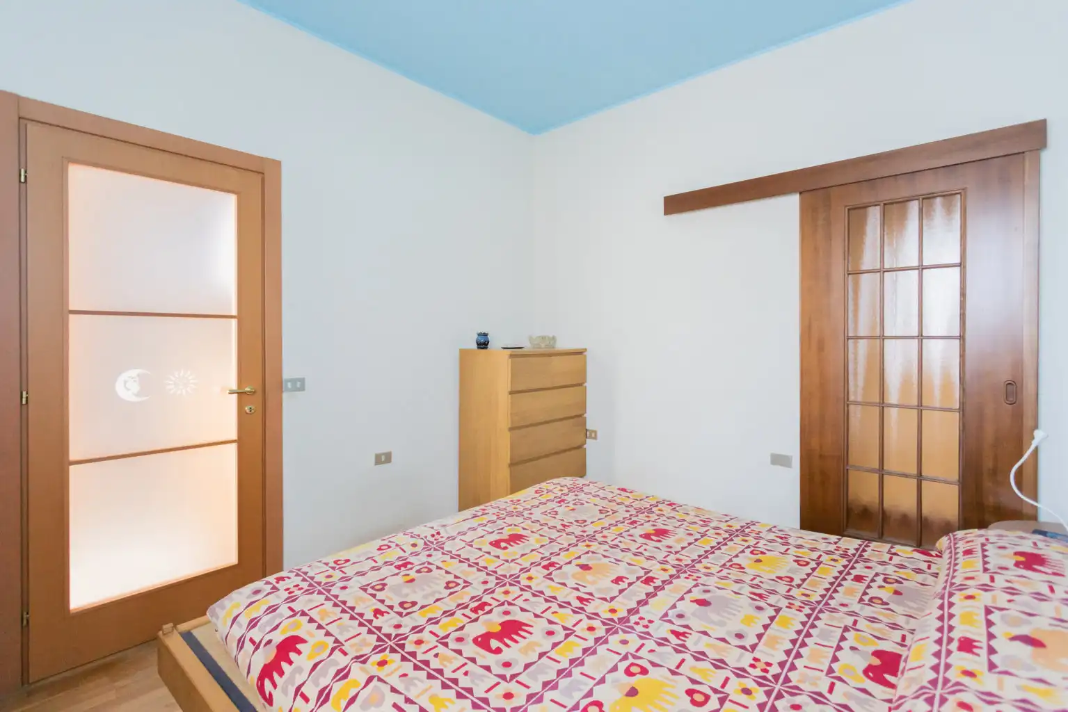 Appartamento-4-locali-in-vendita-a-Usmate (16)