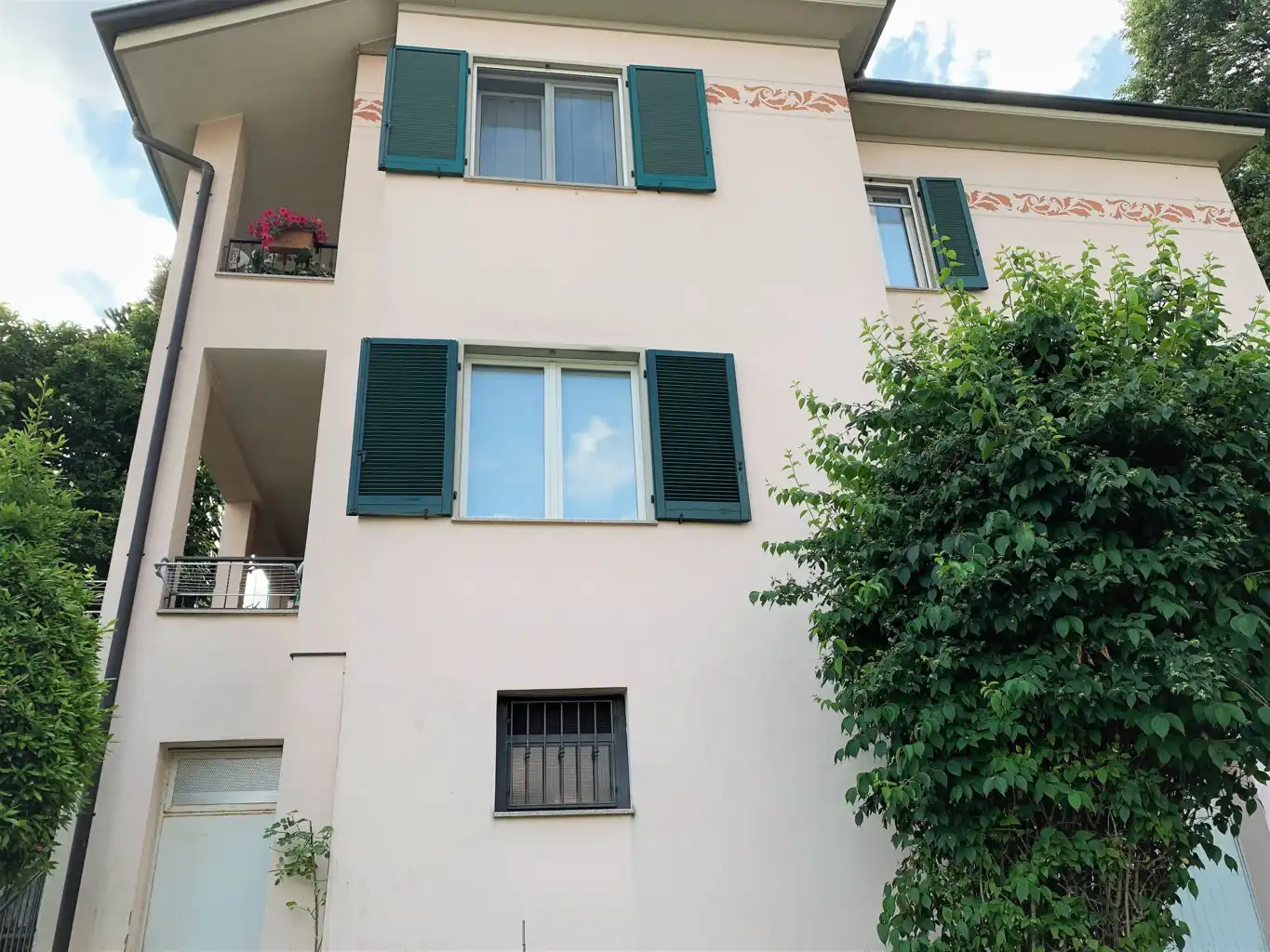 Appartamento-4-locali-in-vendita-a-Usmate (18)