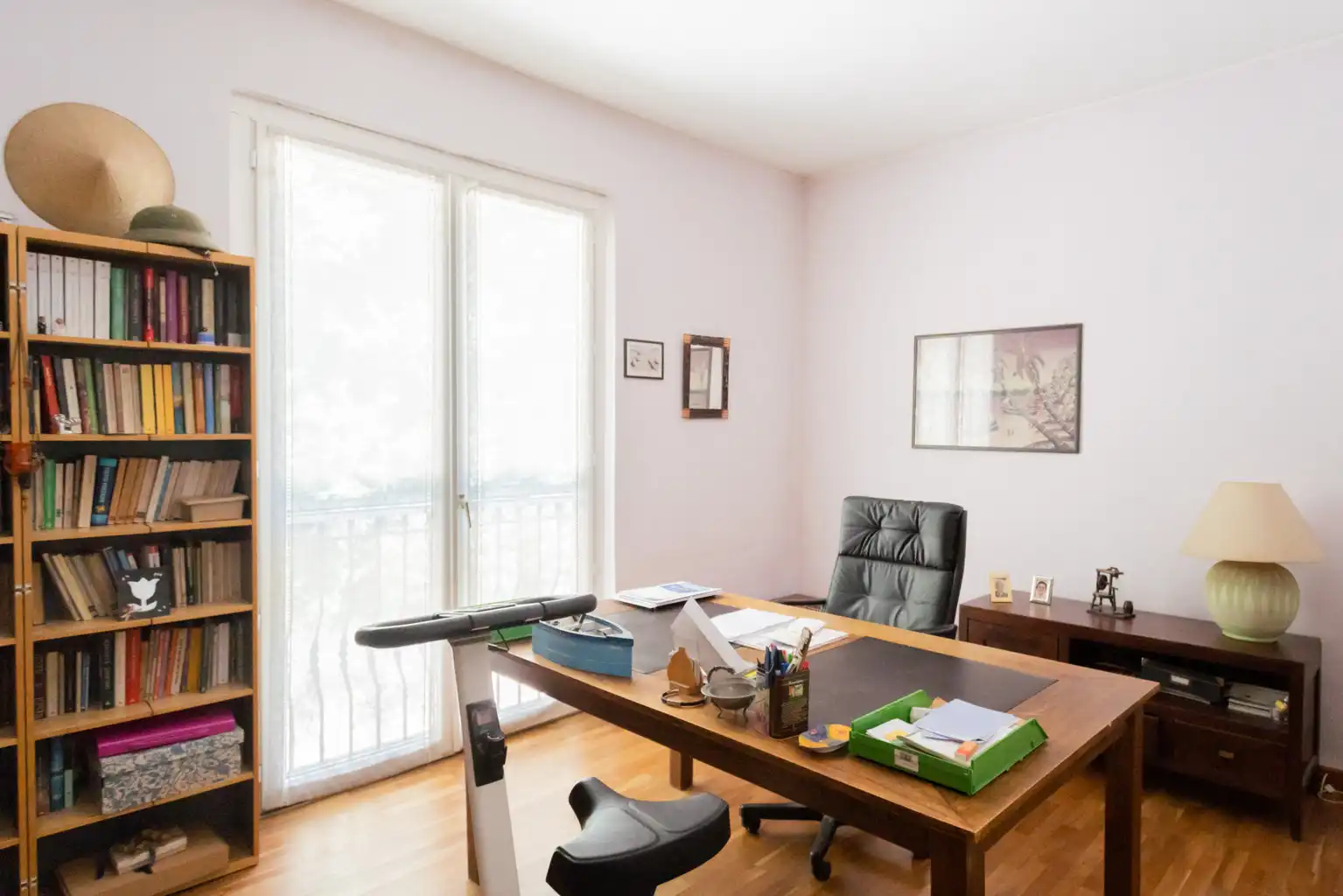 Appartamento-4-locali-in-vendita-a-Usmate (2)