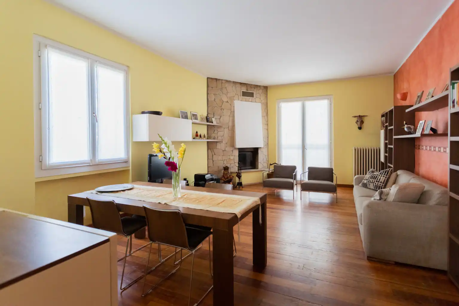 Appartamento-4-locali-in-vendita-a-Usmate (22)