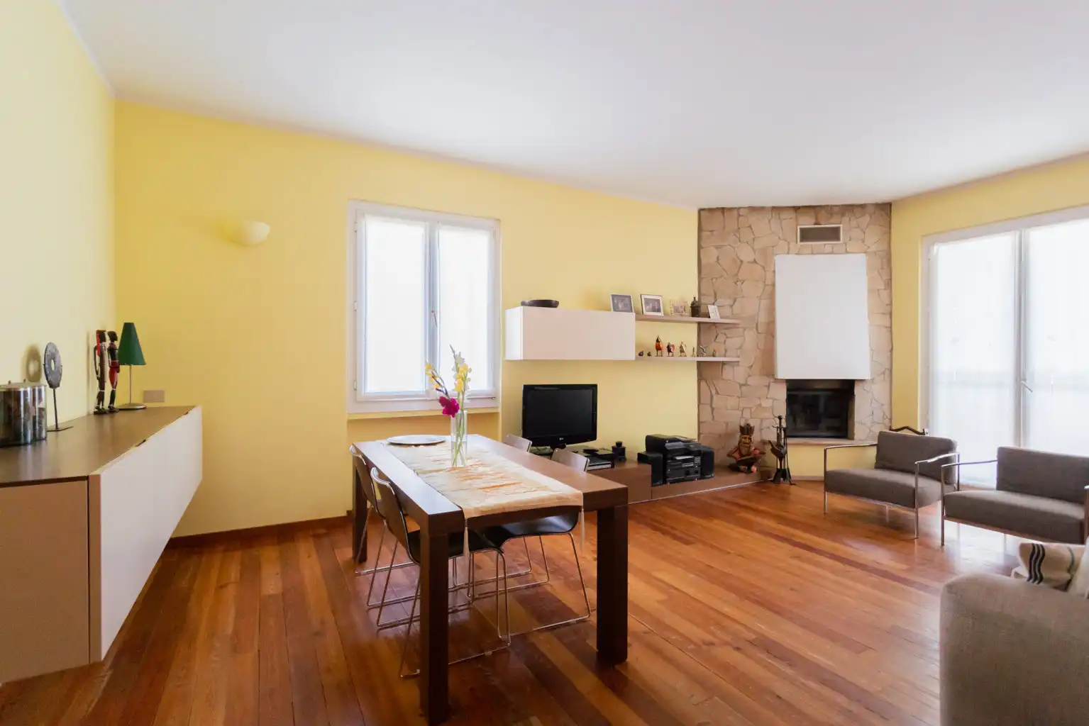 Appartamento-4-locali-in-vendita-a-Usmate (5)