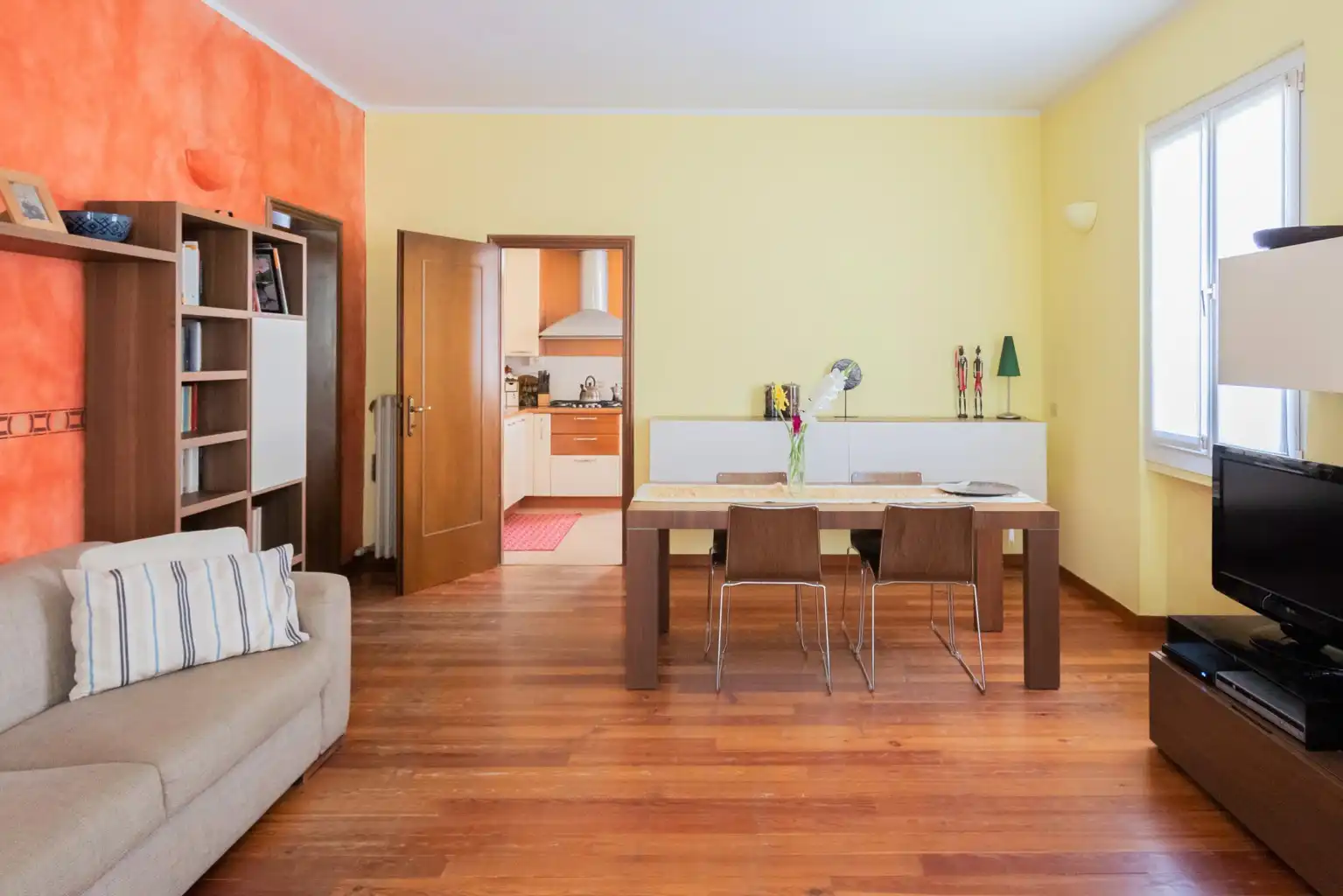 Appartamento-4-locali-in-vendita-a-Usmate (6)
