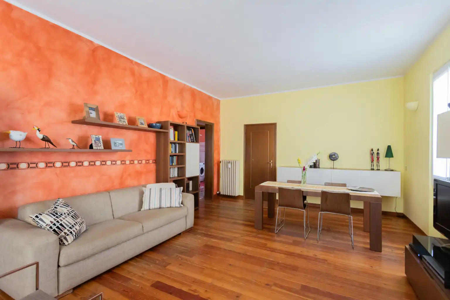 Appartamento-4-locali-in-vendita-a-Usmate (7)